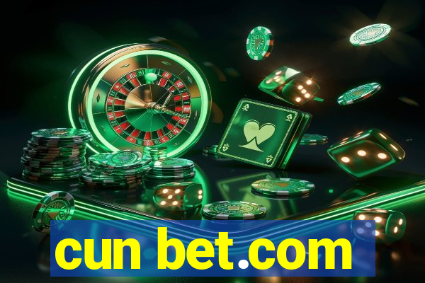 cun bet.com